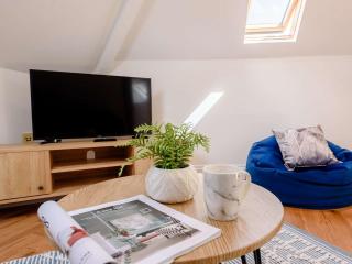 1 Bed in Tenby 88504 - 7