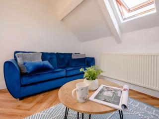 1 Bed in Tenby 88504 - 6