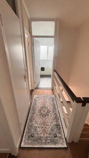3 Bedroom Home, Wilton Hospital - 2