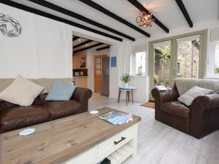 2 Bed in St Agnes 50085 - 8