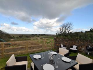 2 Bed in St Agnes 50085 - 6