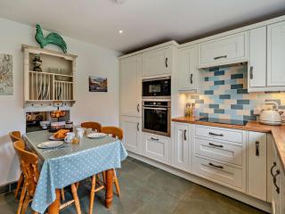 3 Bed in Portinscale SZ420 - 3