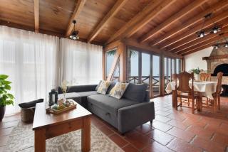 La Barbacoa familiar de Gardel - 8