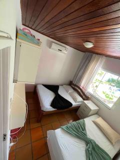 Guarajuba A NOSSA CASA - 8