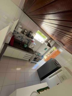 Guarajuba A NOSSA CASA - 7