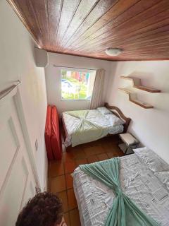 Guarajuba A NOSSA CASA - 6