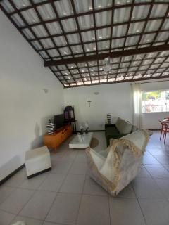 Guarajuba A NOSSA CASA - 5