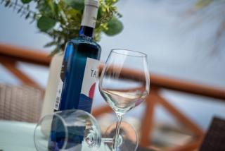 La Barbacoa familiar de Gardel - 3