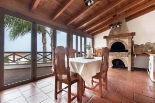 La Barbacoa familiar de Gardel - 5