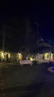 Guarajuba A NOSSA CASA - 2