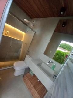 Guarajuba A NOSSA CASA - 1