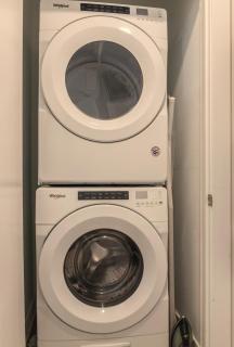 Modern Elite4br-4bapingpongpatiosleeps12-w-d - 4