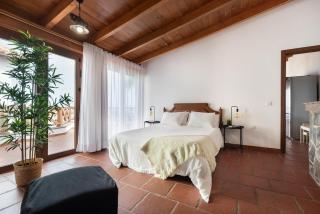 La Barbacoa familiar de Gardel - 9