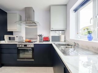 3 bed property in Bideford 82804 - 8