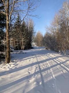 A little piece of heaven - 9