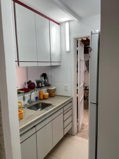 Casa Riviera de São Lourenço - Bertioga - 1