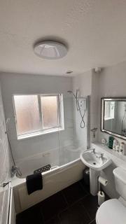 Wilton CUH , Entire Home 3 Bed sleep's 5 - 3