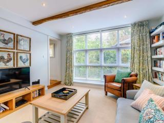2 Bed in Goudhurst 51229 - 1