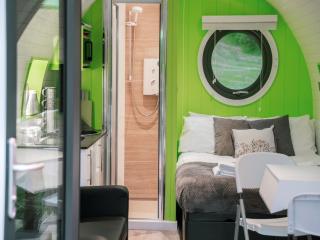 1 Bed in New Quay 78189 - 4