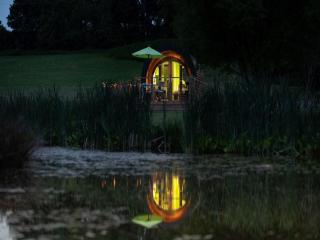 1 Bed in New Quay 78189 - 1