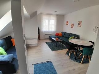 Apartman VIENTO 18 Zlatibor - 8