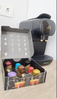 Realejo apartamento 2 habitaciones - 3