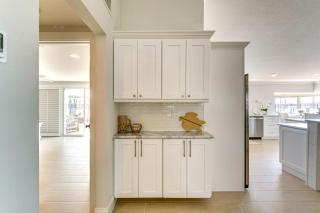 4 Mi to Englewood Beach Boating and Fishing Escape - 5