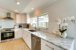 4 Mi to Englewood Beach Boating and Fishing Escape - 1