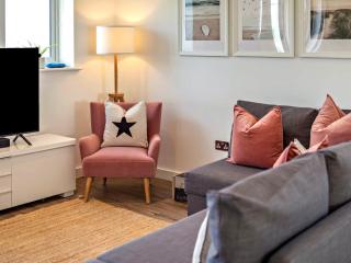 3 Bed in Westward Ho 89018 - 5