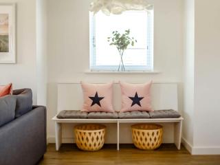 3 Bed in Westward Ho 89018 - 3