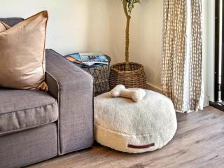 3 Bed in Westward Ho 89018 - 4