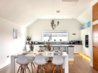 3 Bed in Westward Ho 89018 - 2