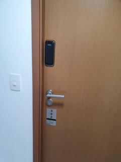 Flat 2 Quartos no Centro de Porto de galinhas - 2