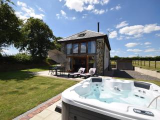 1 Bed in Dulverton 59339 - 0