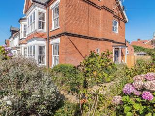 3 bed property in Overstrand KT178 - 9