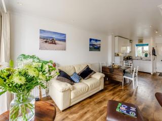 2 Bed in Bideford 79441 - 7