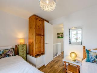 2 Bed in Bideford 79441 - 3