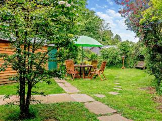 2 Bed in Dartmoor National Park 46409 - 9