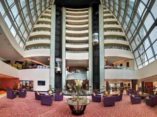 Sofitel Al Khobar The Corniche - 9