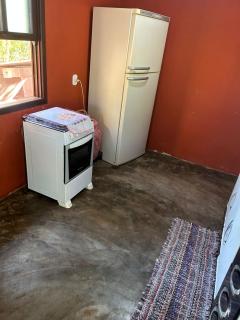 Canto da Cascata - 7