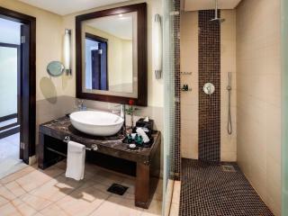 Sofitel Al Khobar The Corniche - Al Khobar - 3