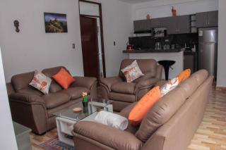 Valle Sagrado Mágico - 5