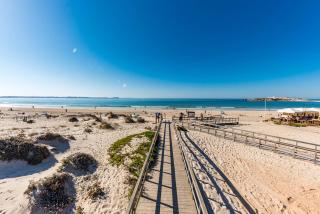 Baleal Pointsurprise House 2 - 5