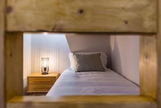 Baleal Pointsurprise House 2 - 1