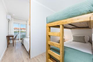 Baleal Pointsurprise House 2 - 6