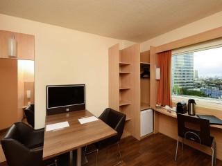 ibis Recife Boa Viagem - 1