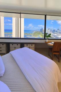 Hale Kai Nani-Beautiful Sea House - 9