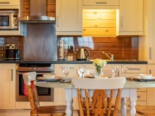 2 Bed in Clovelly 00358 - 5