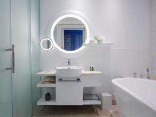 Sofitel Dubai Jumeirah Beach - 5