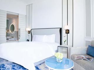 Sofitel Dubai Jumeirah Beach - 4